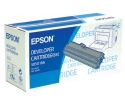 [Toner Epson EPL-6200, black C13S050166]