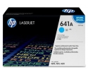 [Toner HP C9721A cyan (HP 641A)]