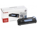 [Toner Canon CRG-706, black]