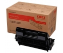 [Toner OKI B6500, čierny 09004462]