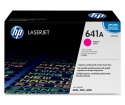 [Toner HP C9723A magenta (HP 641A)]