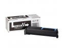 [Toner Kyocera Mita TK-550K, black]