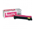 [Toner Kyocera Mita TK-550M, magenta]