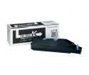 [Toner Kyocera Mita TK-855K, black]