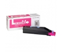 [Toner Kyocera Mita TK-855M, magenta]