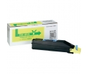 [Toner Kyocera Mita TK-855Y, yellow]