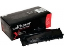 [Toner Xerox 3121/3130, black 109R00725]