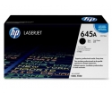 [Toner HP C9730A black (HP 645A)]