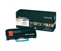 [Toner Lexmark E360H21E, black]