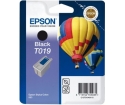 [Atramentová kazeta Epson T019, black]