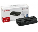 [Toner Canon CRG-708H, black]