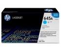 [Toner HP C9731A cyan (HP 645A)]