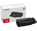 [Toner Canon CRG-710, black]
