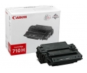 [Toner Canon CRG-710H, black]