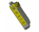[Vision Tech Epson T079-4 yellow kompatibil ]