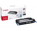 [Toner Canon CRG-711, black]