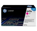 [Toner HP C9733A magenta (HP 645A)]