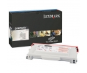 [Toner Lexmark 20K0503, black]