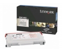 [Toner Lexmark 20K1403, black]