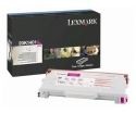 [Toner Lexmark 20K1401, magenta]