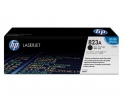 [Toner HP CB380A black (HP 823A)]