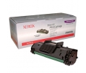 [Toner Xerox PE220, black 013R00621]