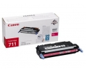 [Toner Canon CRG-711, magenta]