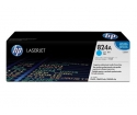 [Toner HP CB381A cyan (HP 824A)]