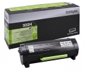 [Toner Lexmark 50F2H00, black]