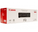 [Toner Canon CRG-712, black]