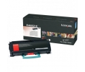 [Toner Lexmark E460X21E, black]