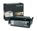 [Toner Lexmark 12A6865, black]