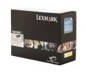 [Toner Lexmark 12A7462, black]