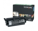 [Toner Lexmark T650A11E, black]