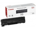 [Toner Canon CRG-713, black]