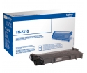 [Toner Brother TN-2310, black]