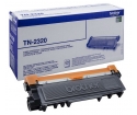 [Toner Brother TN-2320, black]