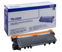 [Toner Brother TN-2320, black]