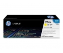 [Toner HP CB382A yellow (HP 824A)]