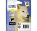 [Atramentová kazeta Epson T0964, yellow]