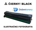 [Toner Vision Tech Minolta TN216K, black kompatibil A11G151]