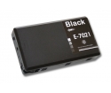 [Vision Tech Epson T7021 XL black kompatibil]