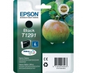 [Atramentová kazeta Epson T1291, L black]