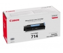 [Toner Canon CRG-714, black]