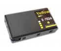 [Vision Tech Epson T7024 XL yellow kompatibil]