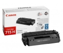 [Toner Canon CRG-715H, black]