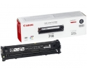 [Toner Canon CRG-716, black]