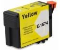 [Vision Tech Epson T1574 yellow kompatibil]