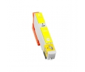[Vision Tech Epson T2434, 24XL yellow kompatibil]