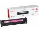 [Toner Canon CRG-716, magenta]